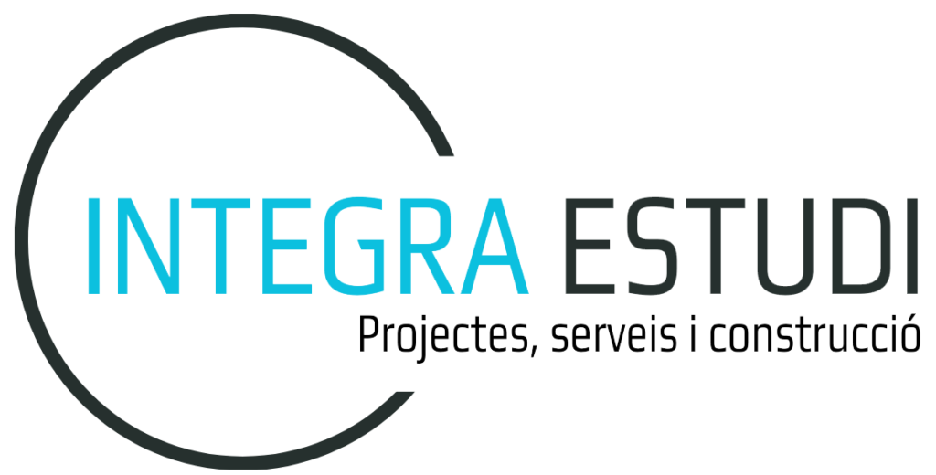 Integra Estudi
